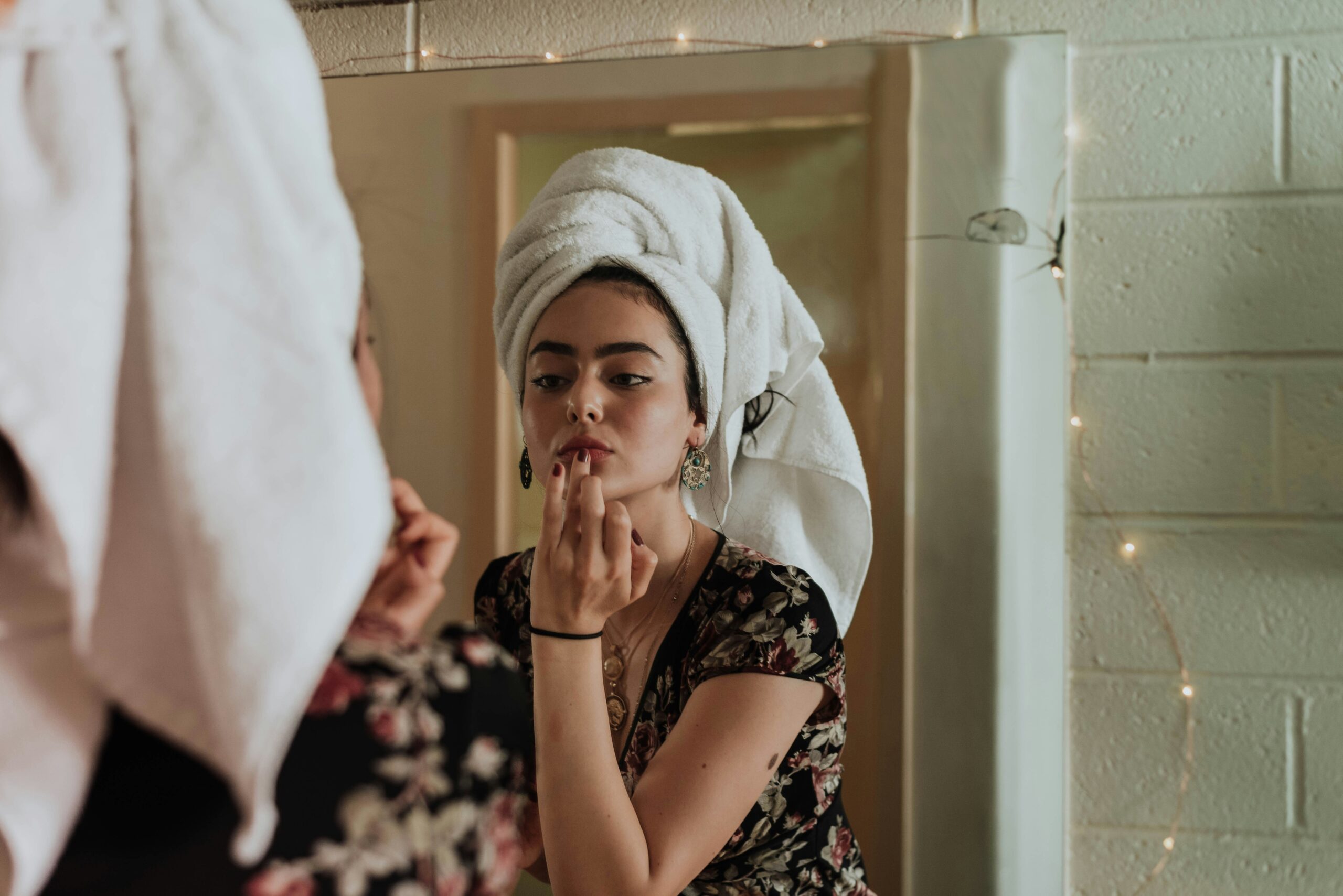 Crafting Your Perfect Skincare Daily Routine